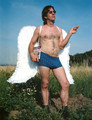 Helden von Heute (Heroes of Today)