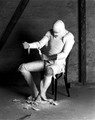 Hofmann